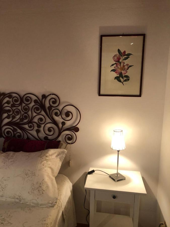 Villa 225 Bracciano  Ngoại thất bức ảnh