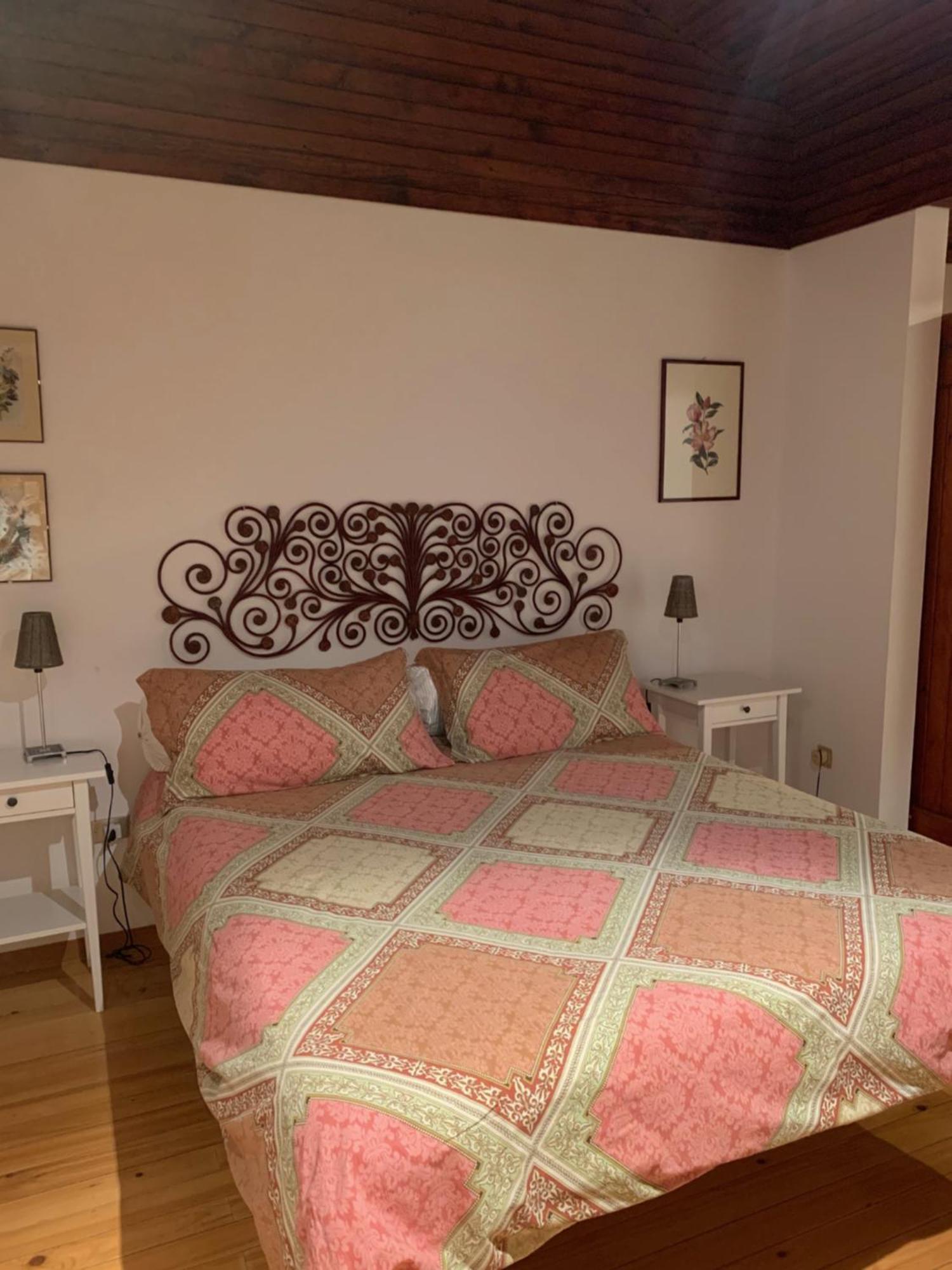 Villa 225 Bracciano  Ngoại thất bức ảnh