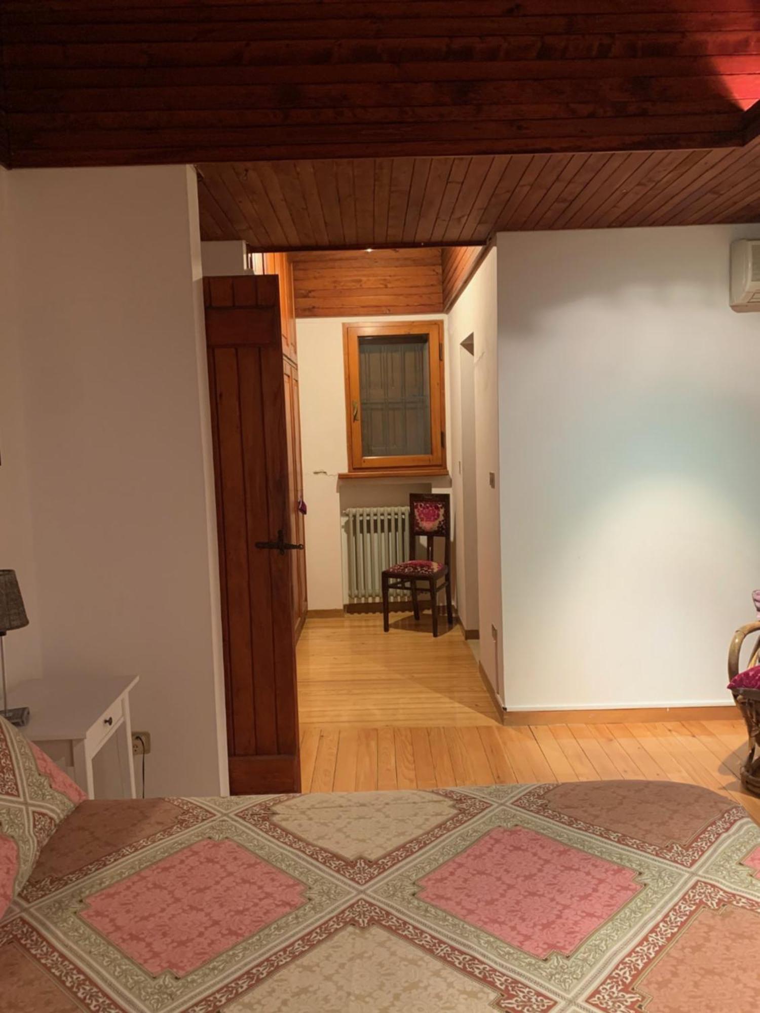 Villa 225 Bracciano  Ngoại thất bức ảnh