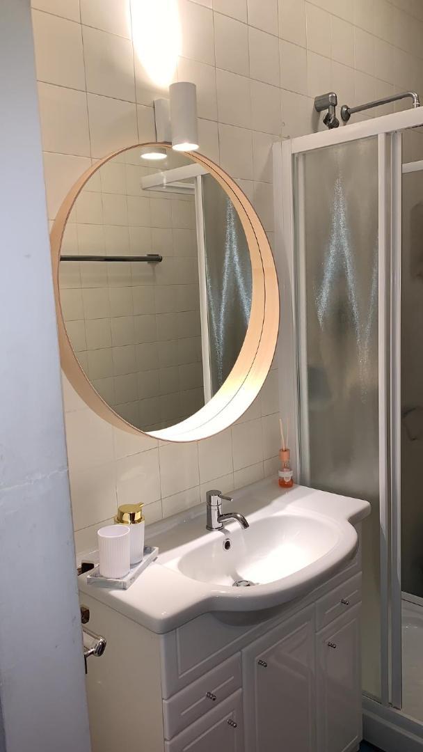 Villa 225 Bracciano  Ngoại thất bức ảnh